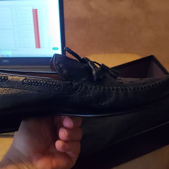 Shoes main image 9